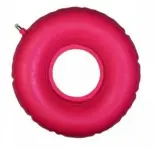 4075_KOLO PODLOZNI PRUMER 42,5 CM